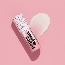 Load image into Gallery viewer, pink cake lip balm