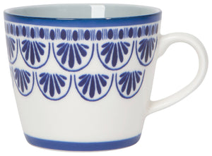 Porto Mug