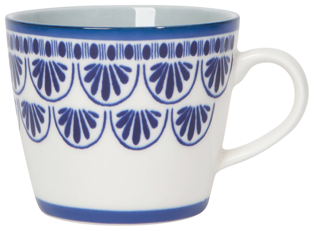Porto Mug