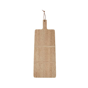 Cutting board, Carve, Nature