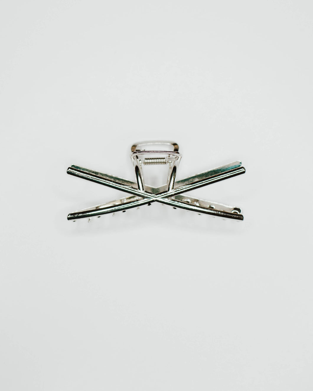 XX Hair Claw