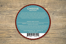 Load image into Gallery viewer, Old Smoky - Smoked Gouda