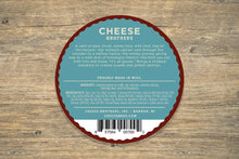 Load image into Gallery viewer, Old Smoky - Smoked Gouda