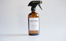 Load image into Gallery viewer, 16 oz. Shine Bright Cleanser
