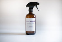 Load image into Gallery viewer, 16 oz. Purposed Cleanser