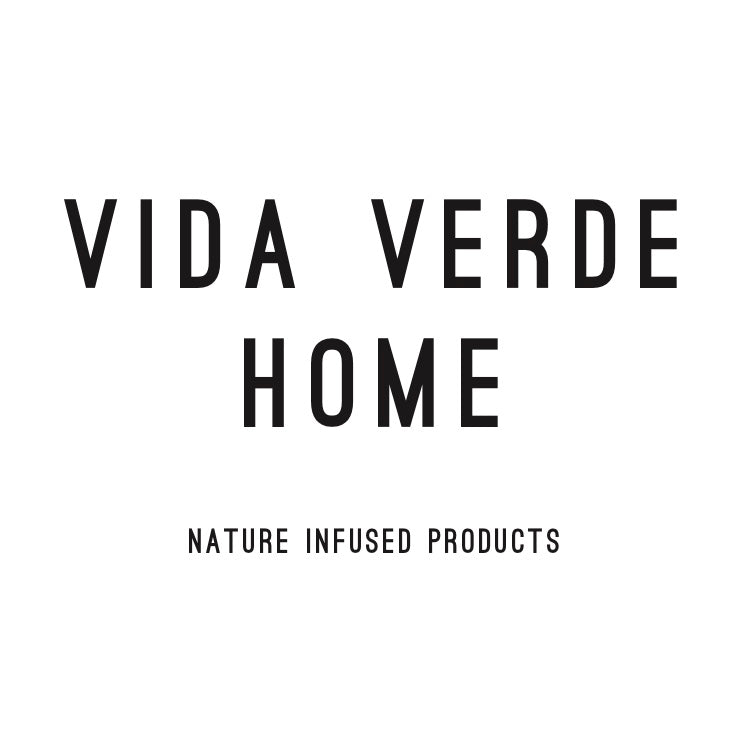 Vida Verde Home Gift Card