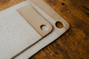 Large Cheeseboard