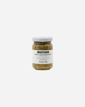 Load image into Gallery viewer, Mustard, Whole Grain &amp; Honey