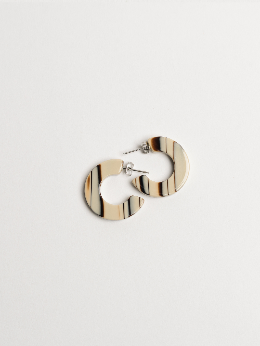 Hoops Eucalyptus