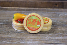 Load image into Gallery viewer, El Perrito - Mango Habanero Gouda