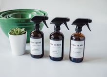 Load image into Gallery viewer, 16 oz. Shine Bright Cleanser